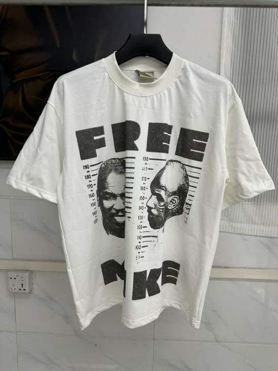 Vintage T Shirts Short _SKUVintageS-XLqctxVT9126249